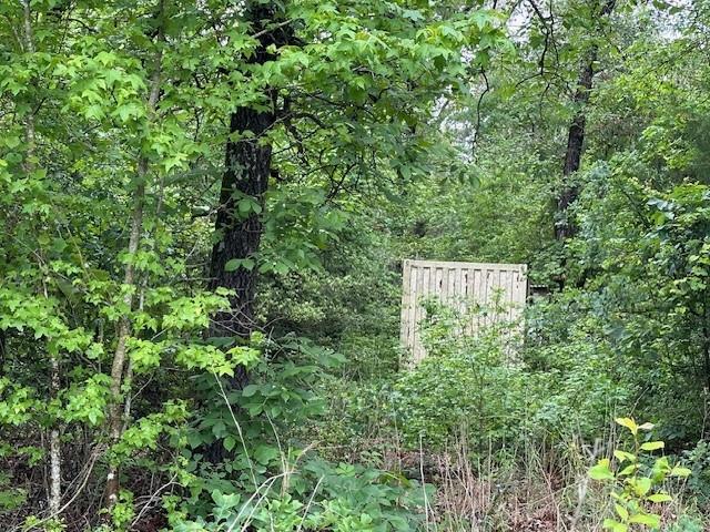 000 Co Rd 235