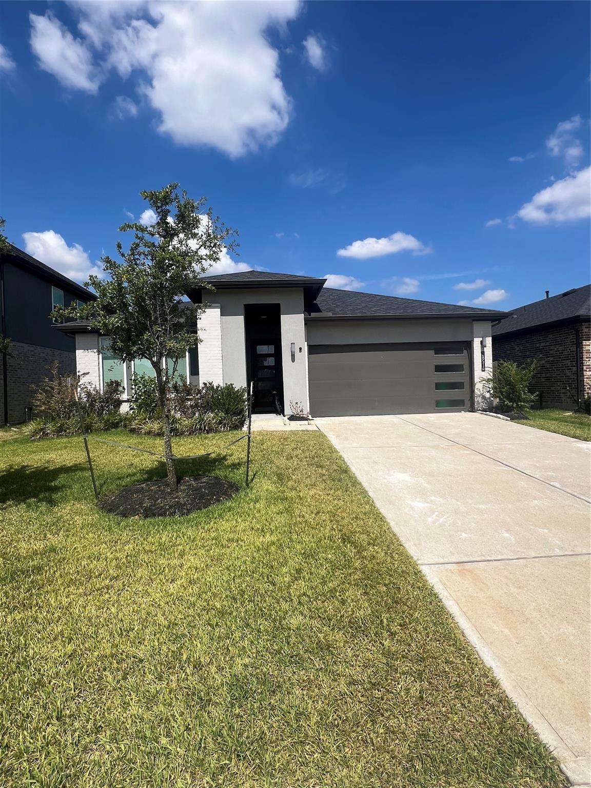 28514 Eli Eagle Street