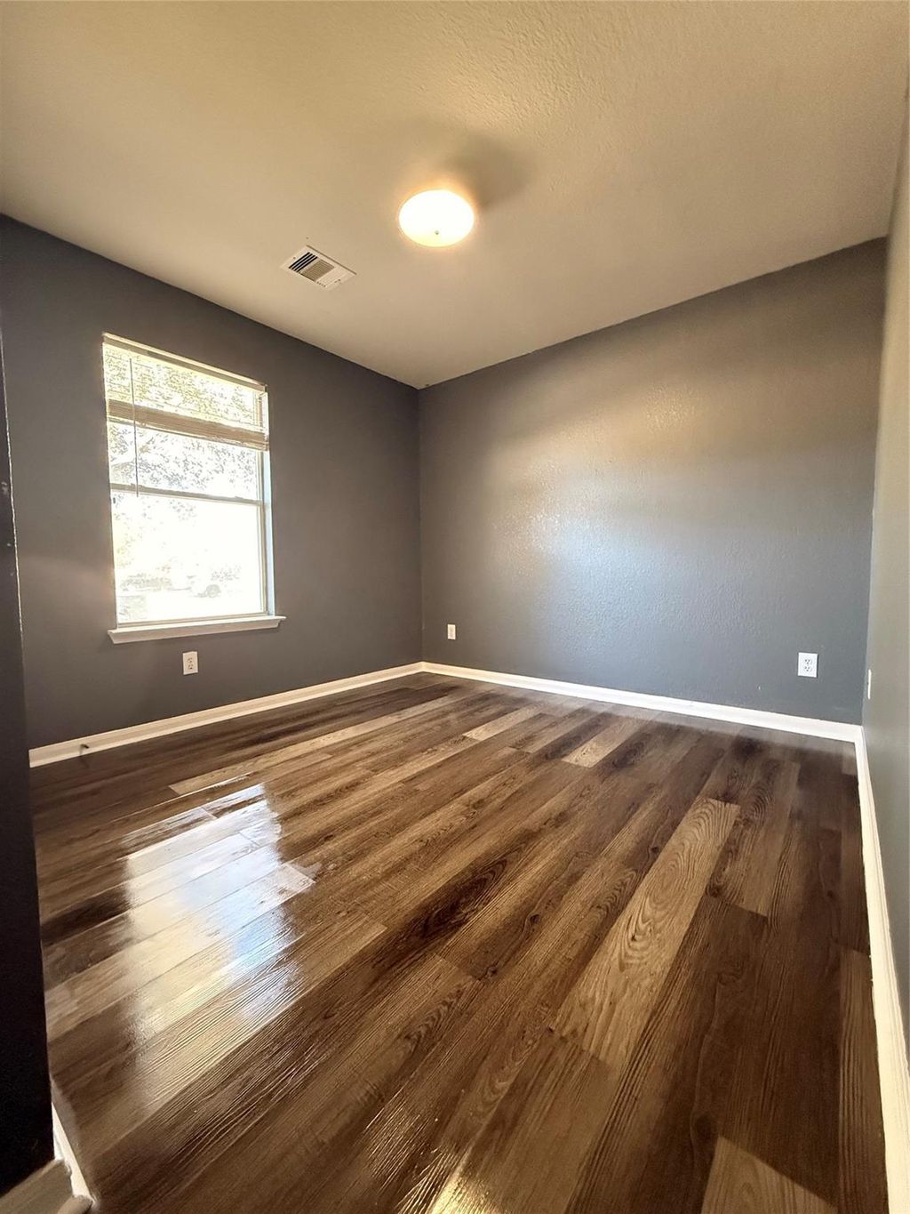 Photo of 8026 Arrington Forest Lane, Humble, TX 77338 (MLS # 70894249)