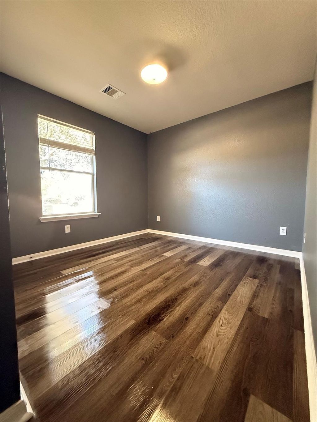 Photo of 8026 Arrington Forest Lane, Humble, TX 77338 (MLS # 70894249)