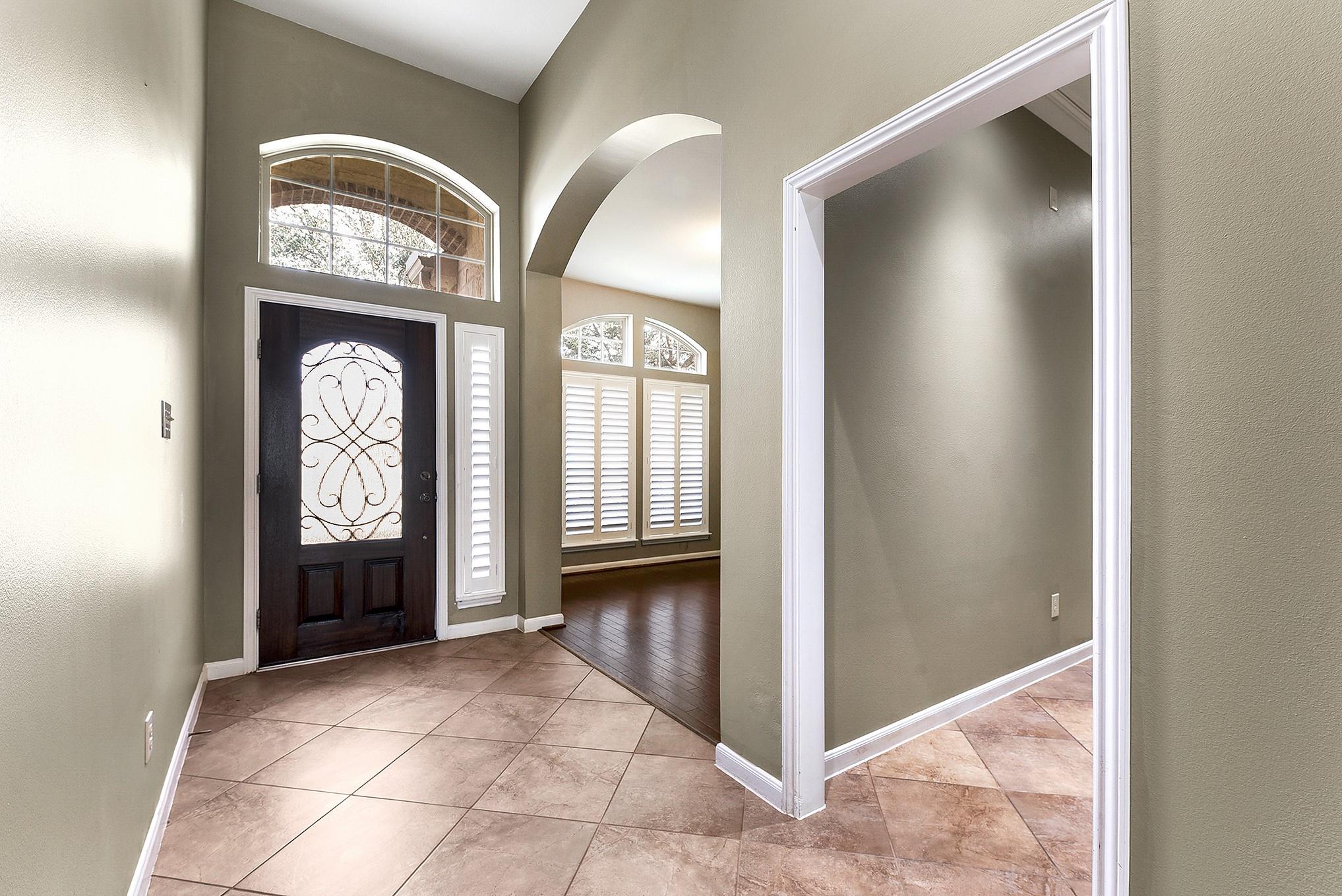 28011 Canyon Wren Drive