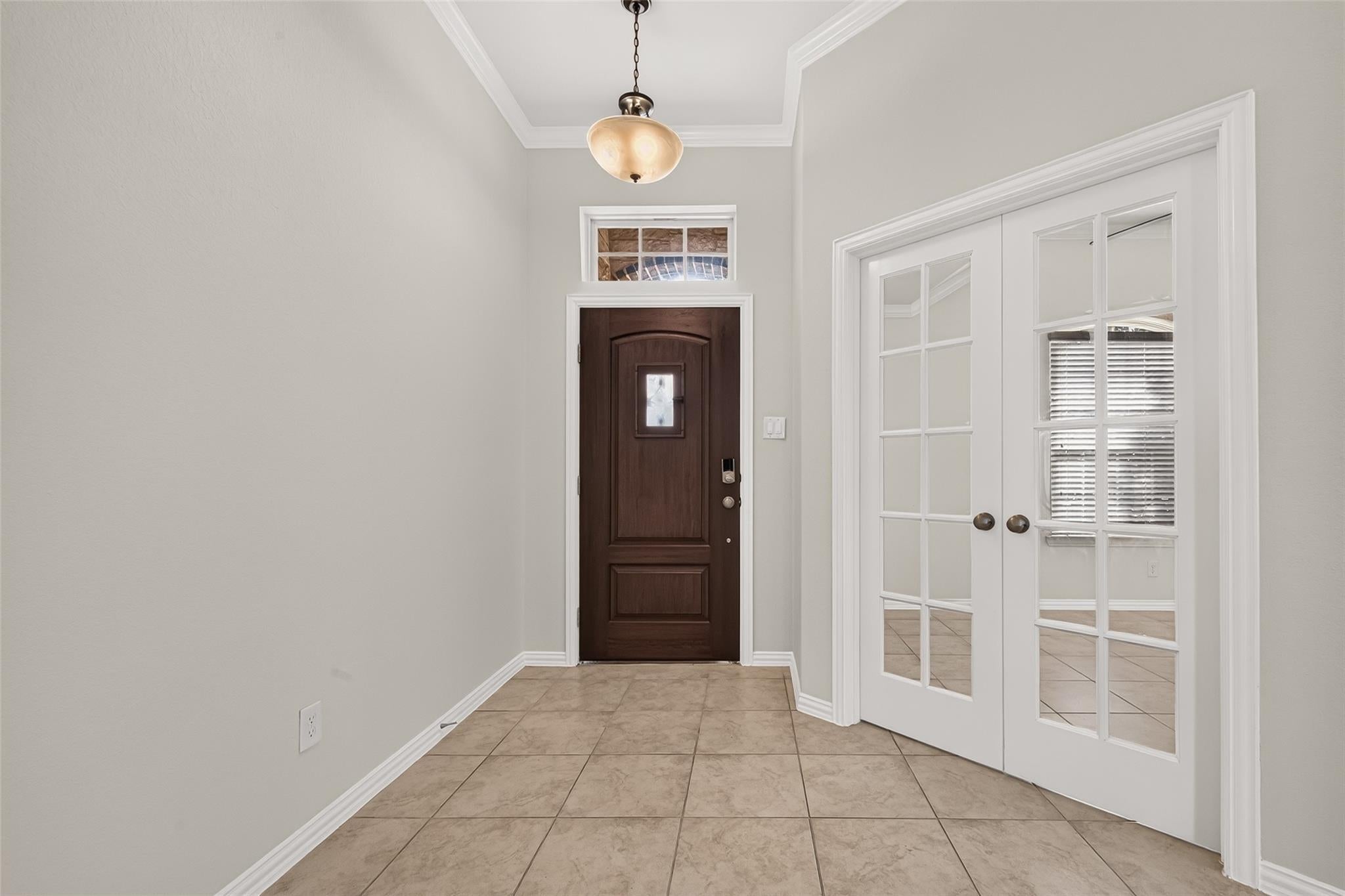 22531 Mary Rogers Trail