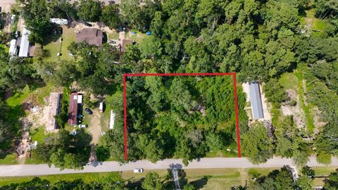 Photo of 21289 Walker Drive, Conroe, TX 77306 (MLS # 14946156)