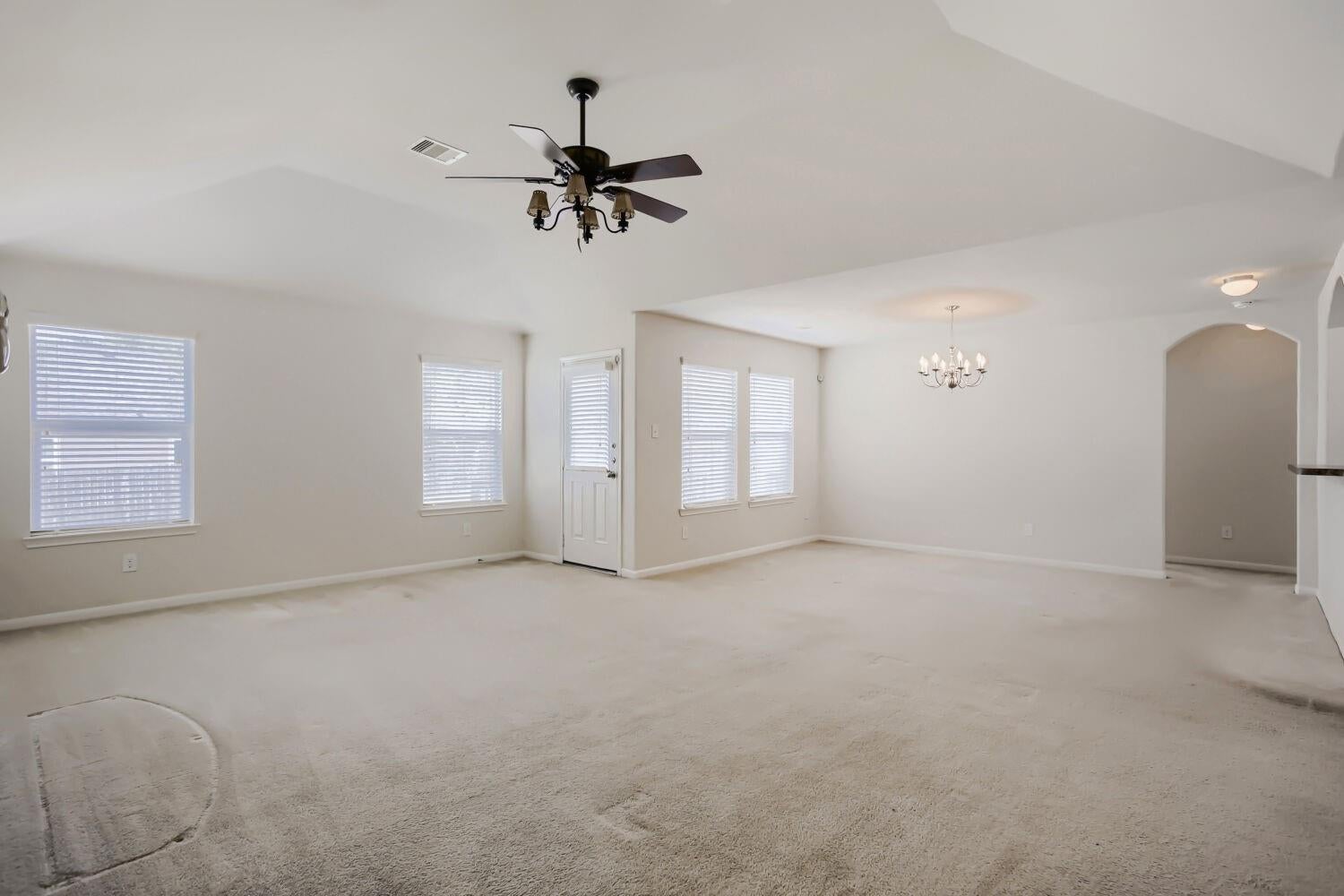 13254 Lazy Lane