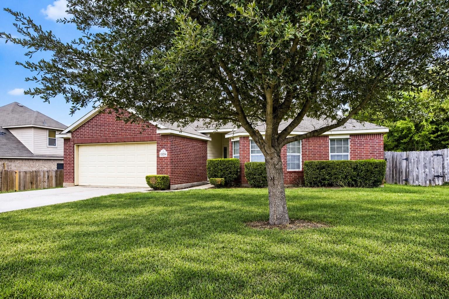 13254 Lazy Lane