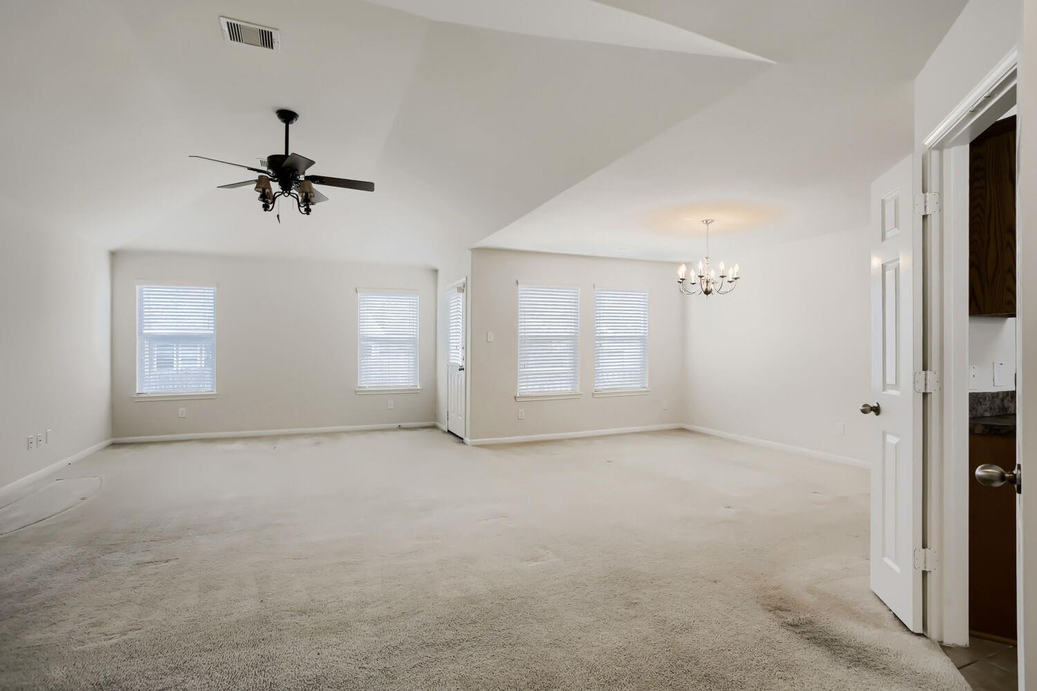13254 Lazy Lane