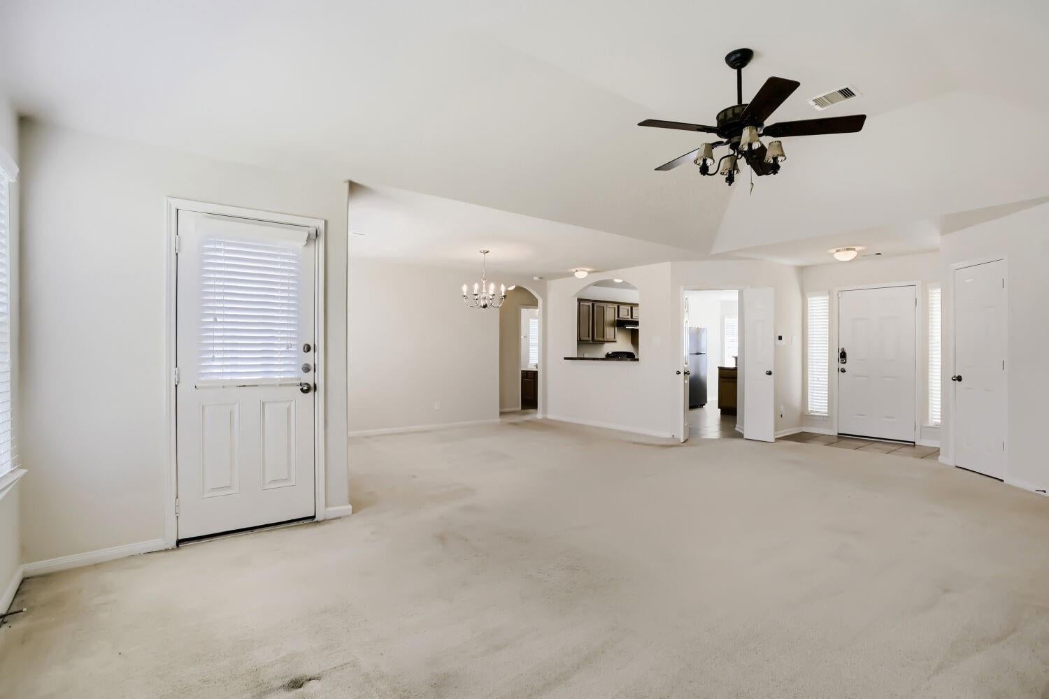 13254 Lazy Lane