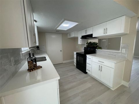 Photo of 13843 Rosetta Drive, Cypress, TX 77429 (MLS # 54681044)