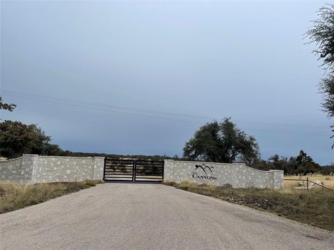 Vacant Land For Sale - Skyview Court<br/> Gillespie County, Fredericksburg, TX 78624