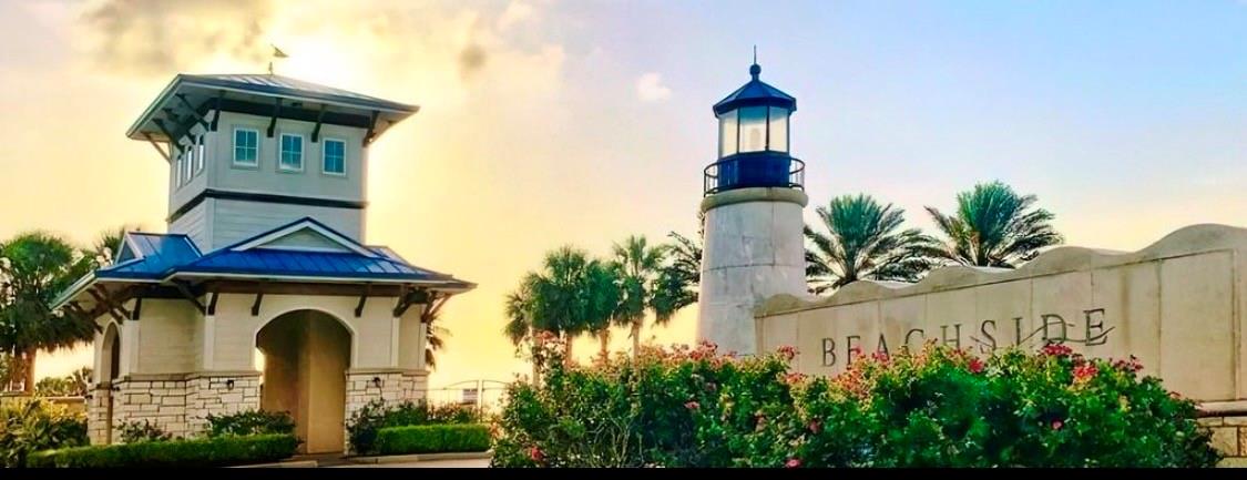 3025 Coastal Springs Loop