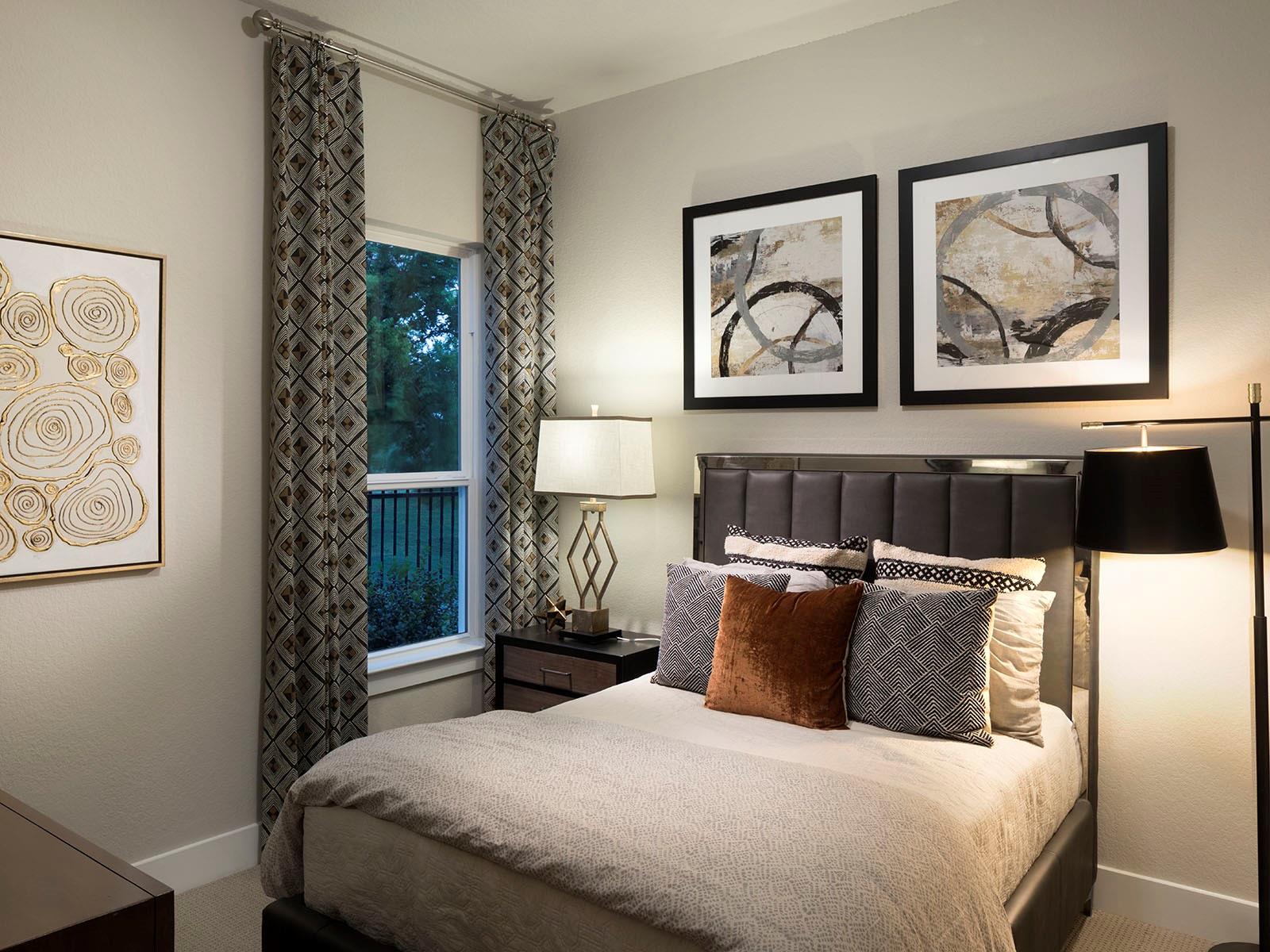 7342 Crown Maples Drive