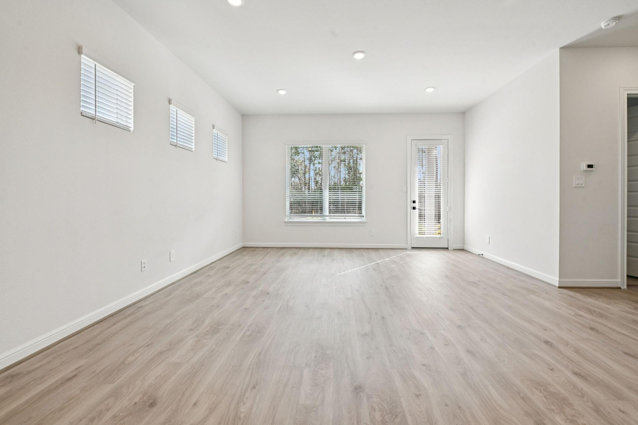 7342 Crown Maples Drive