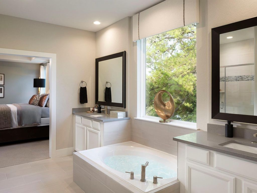 Photo of 7342 Crown Maples Drive, Atascocita, TX 77346 (MLS # 30280380)