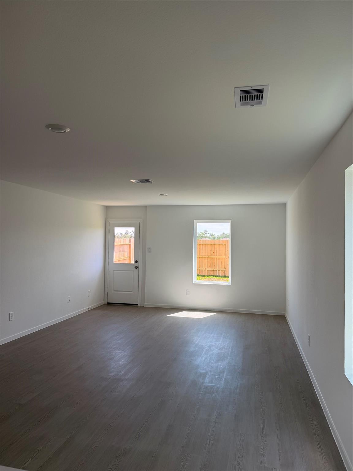 20150 Green Mallard St