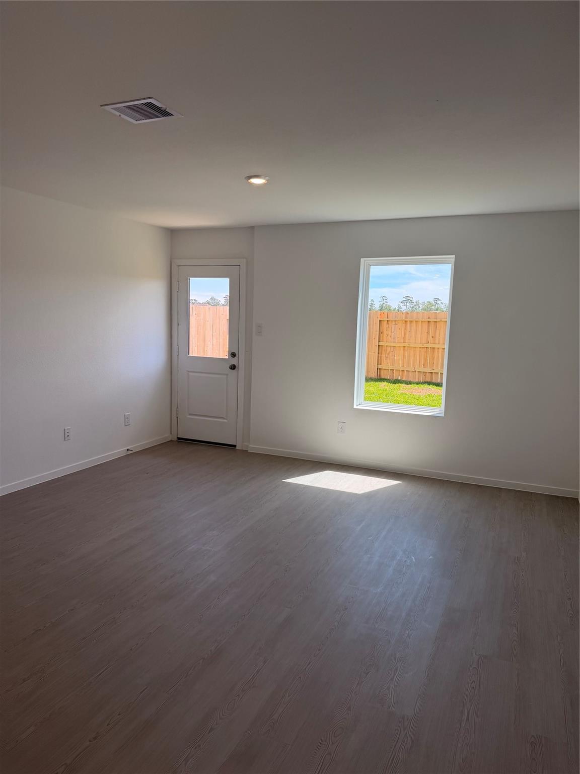 20150 Green Mallard St