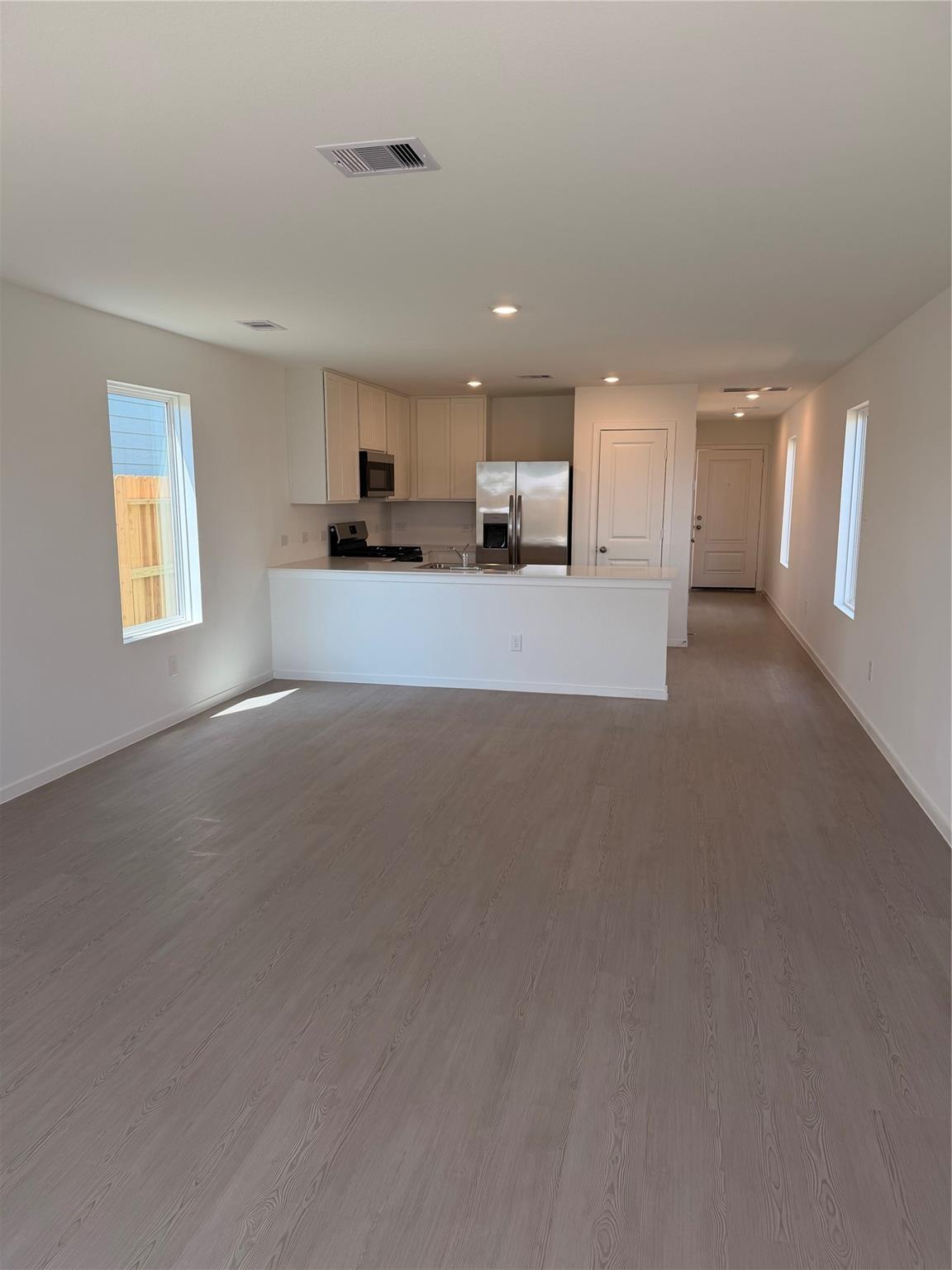 20150 Green Mallard St