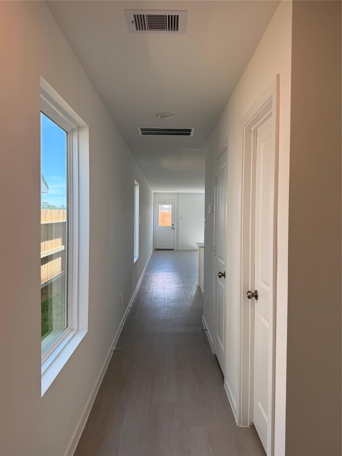 20150 Green Mallard St