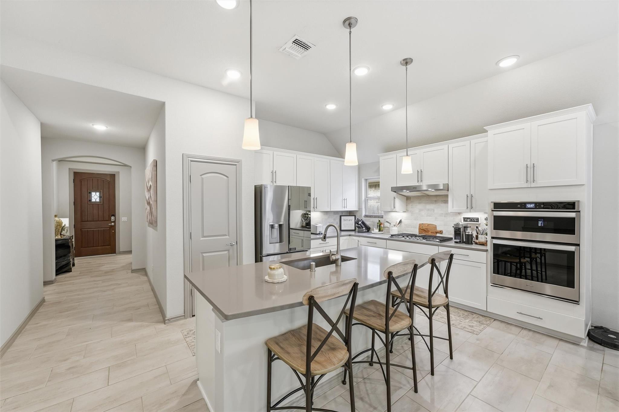 9726 Birdsnest Court