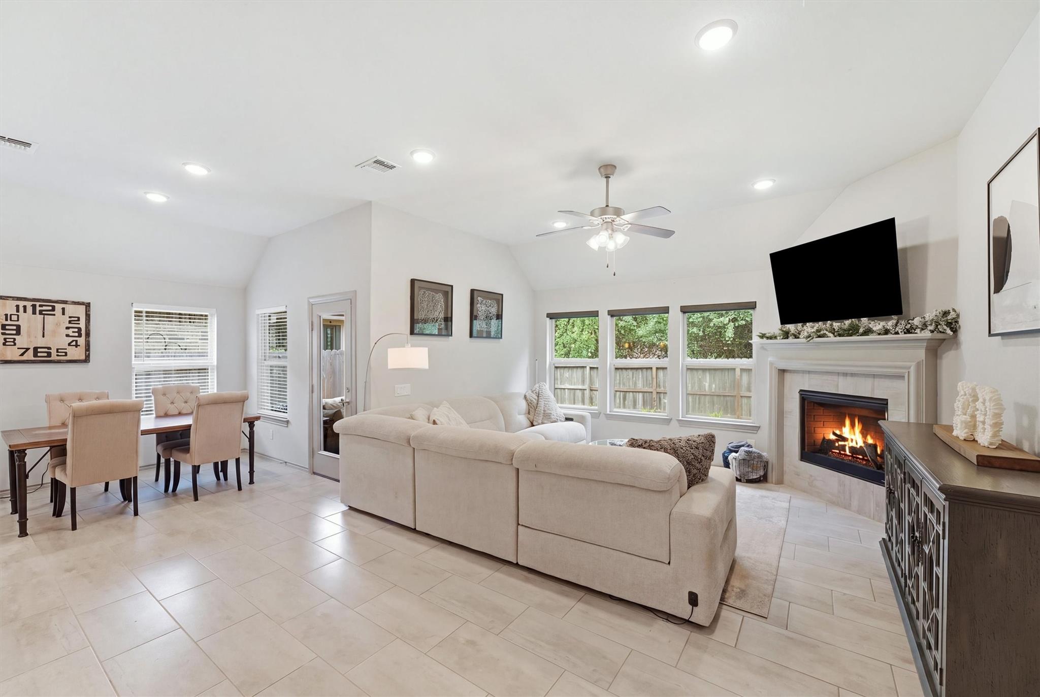 9726 Birdsnest Court