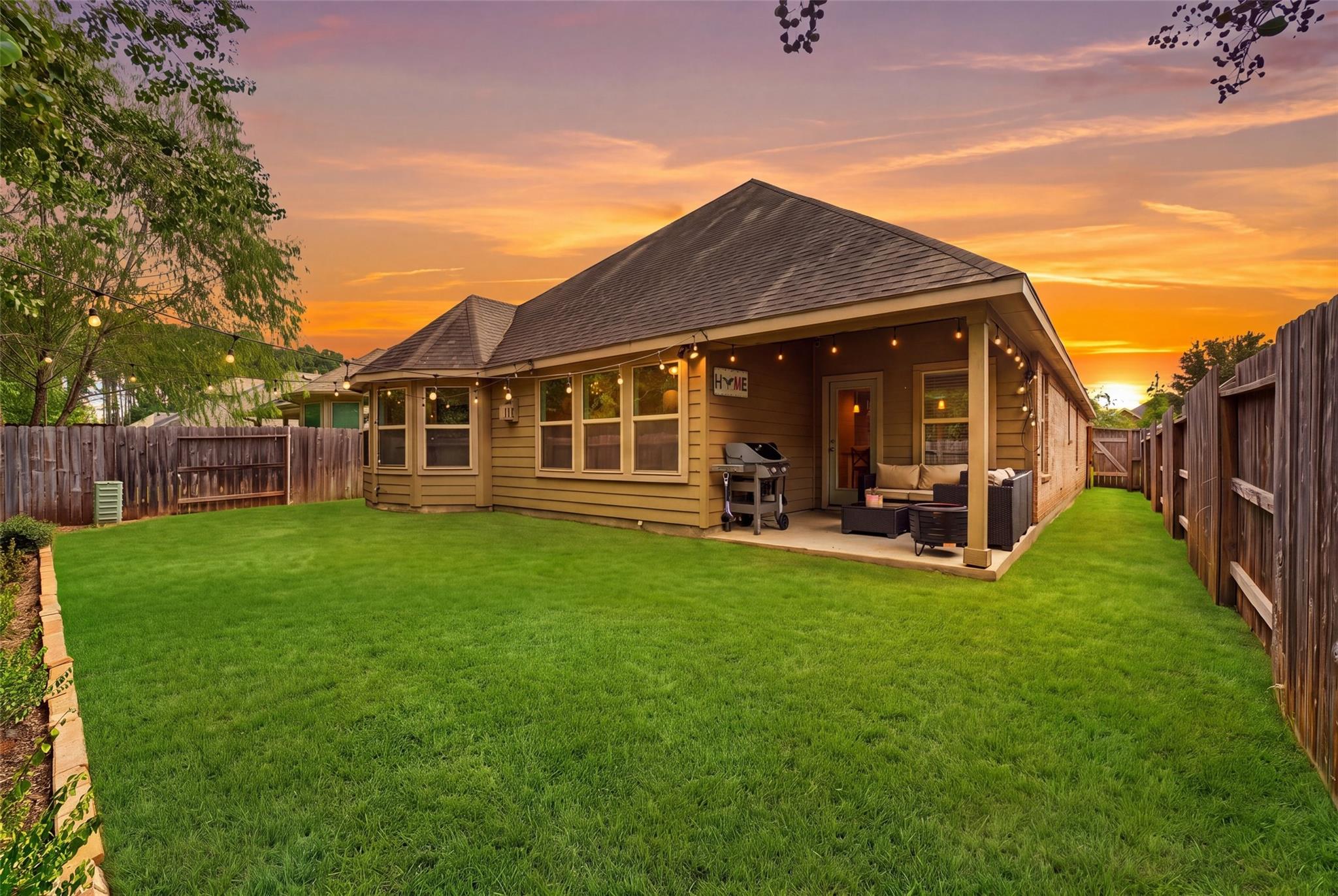 9726 Birdsnest Court