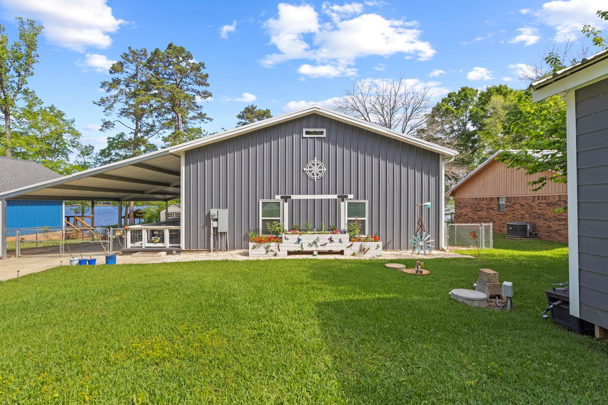 360 Charmaine Drive S