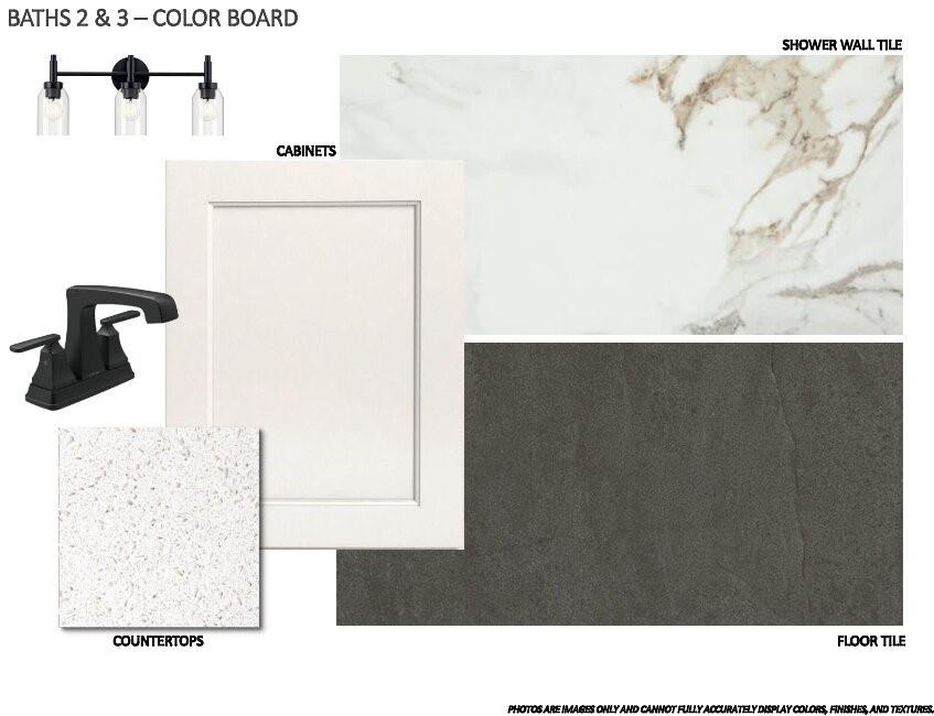 2818 Pathway Crest Lane