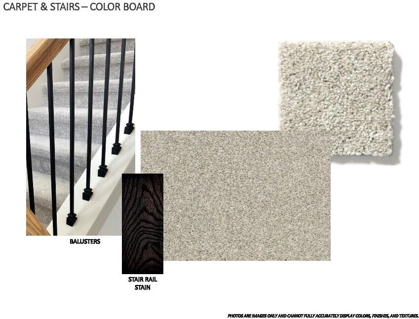 2818 Pathway Crest Lane