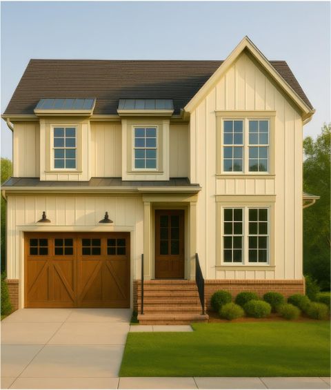 Photo of 2315 Althea Drive, Houston, TX 77018 (MLS # 9654927)