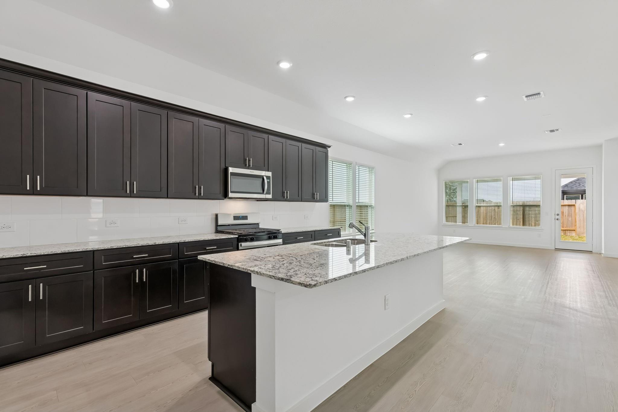 6703 Alejandro Place