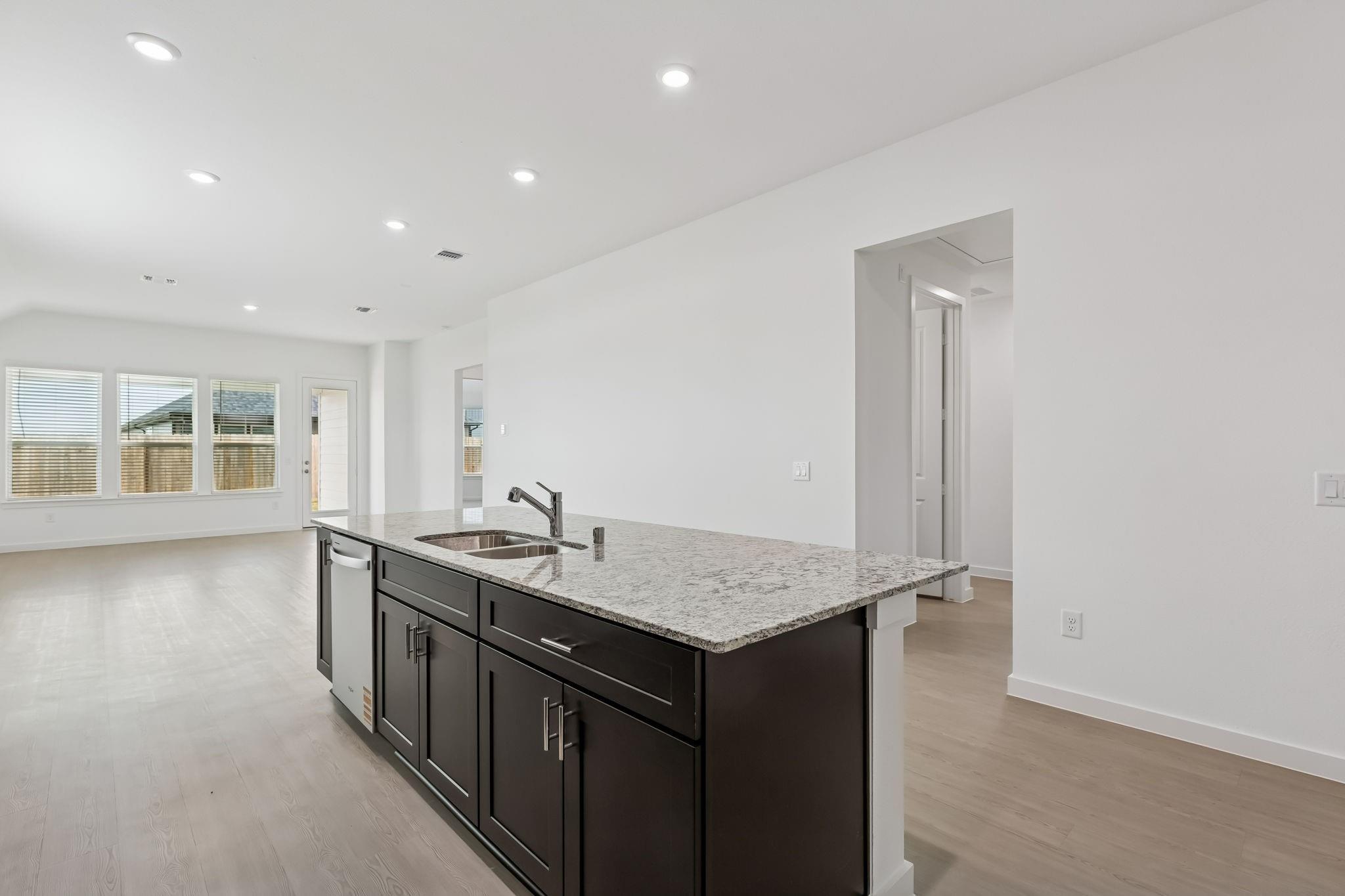 6703 Alejandro Place
