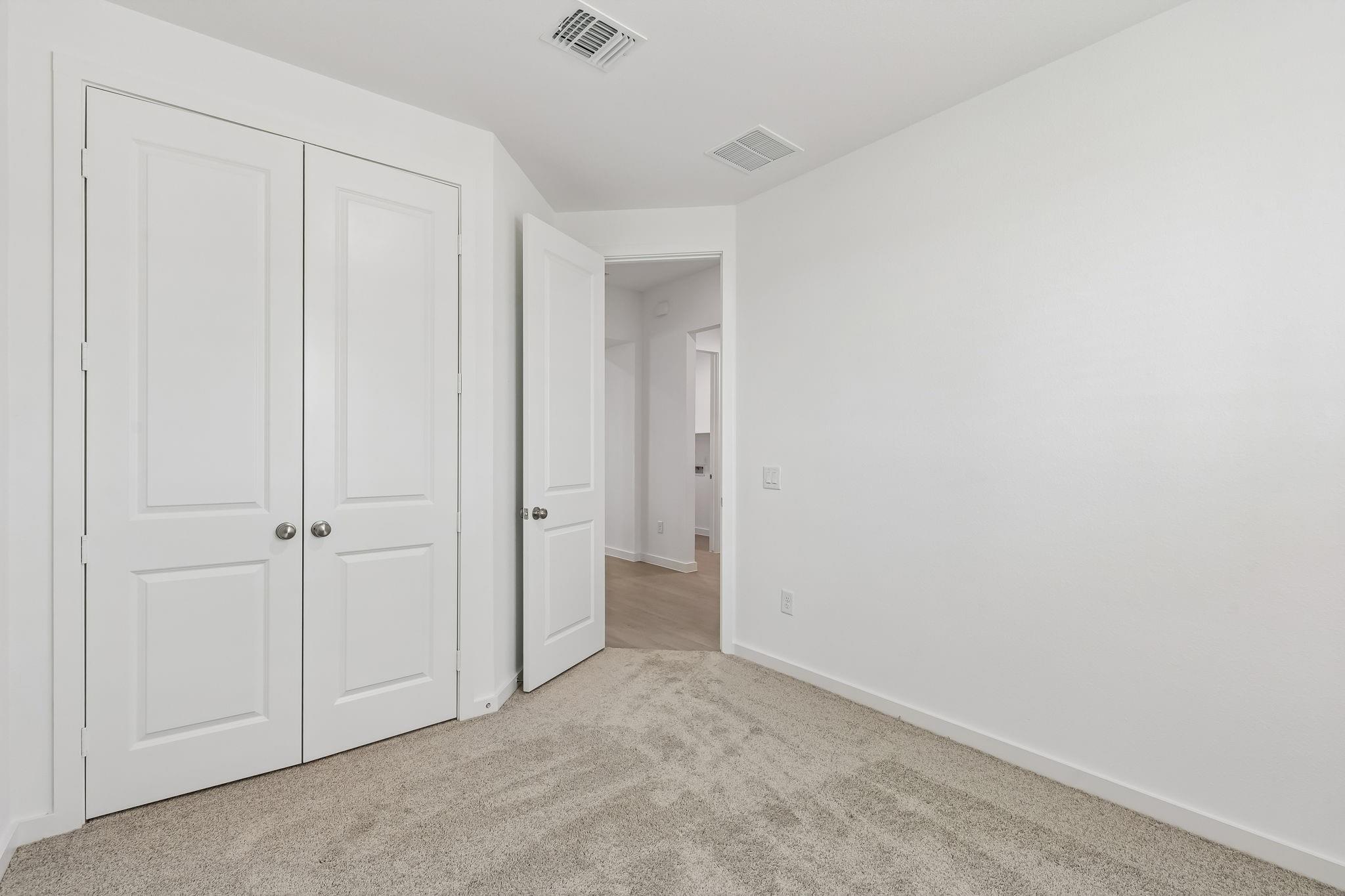 6703 Alejandro Place