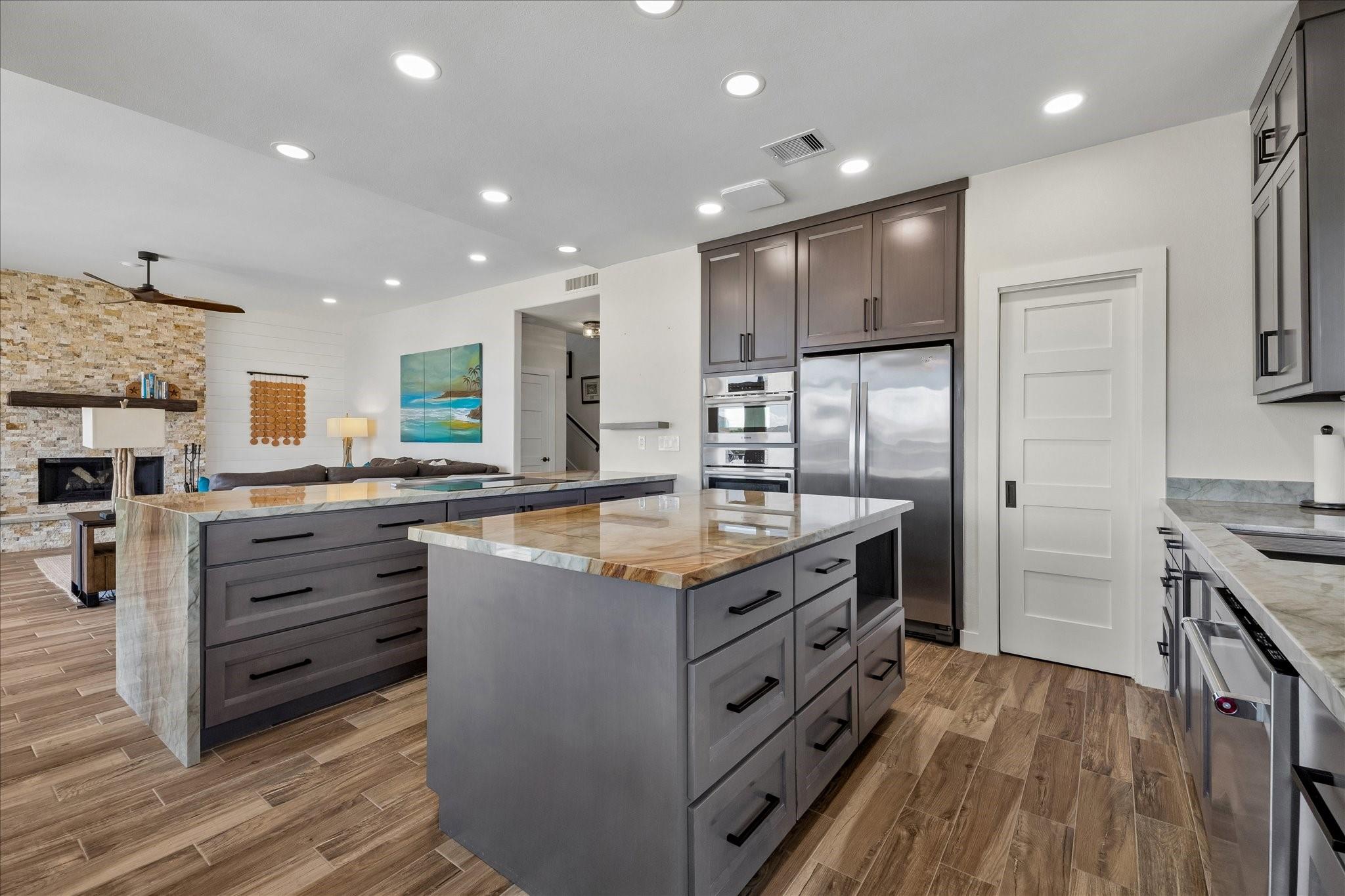 203 Kahmeha Drive