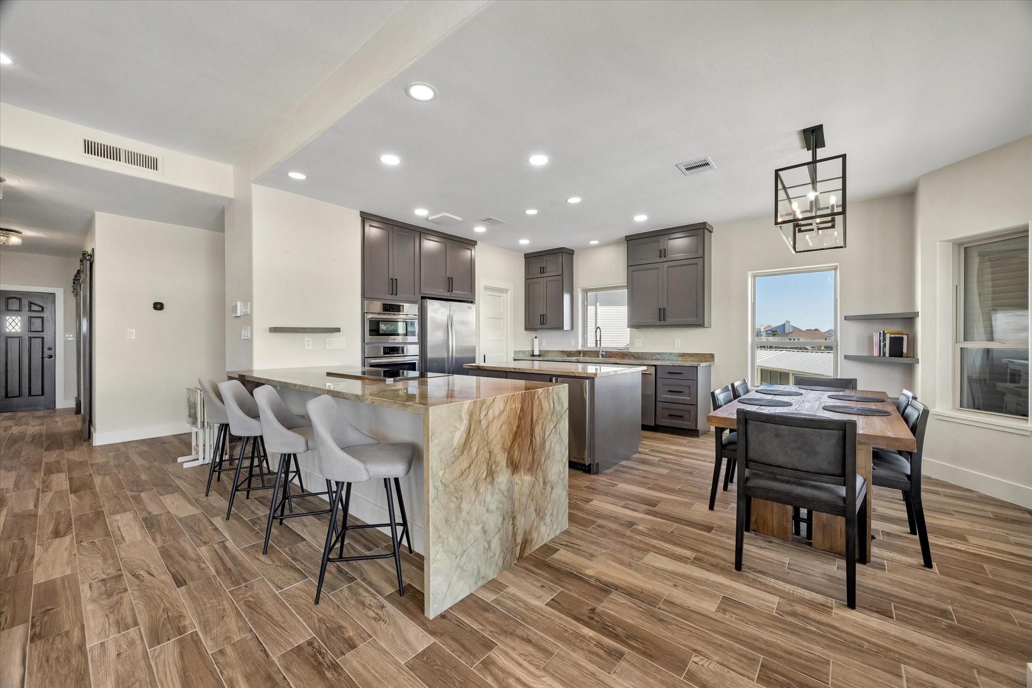 203 Kahmeha Drive