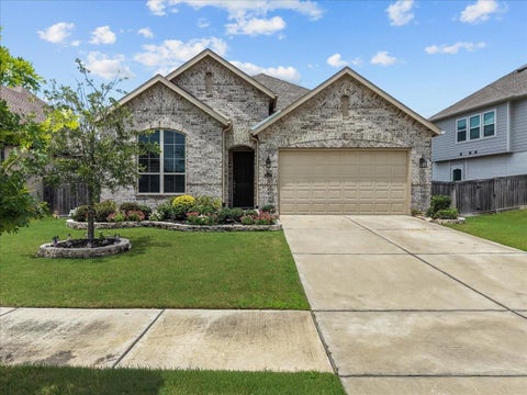 Photo of 23722 Lively Ferry Lane, Richmond, TX 77469 (MLS # 97521716)