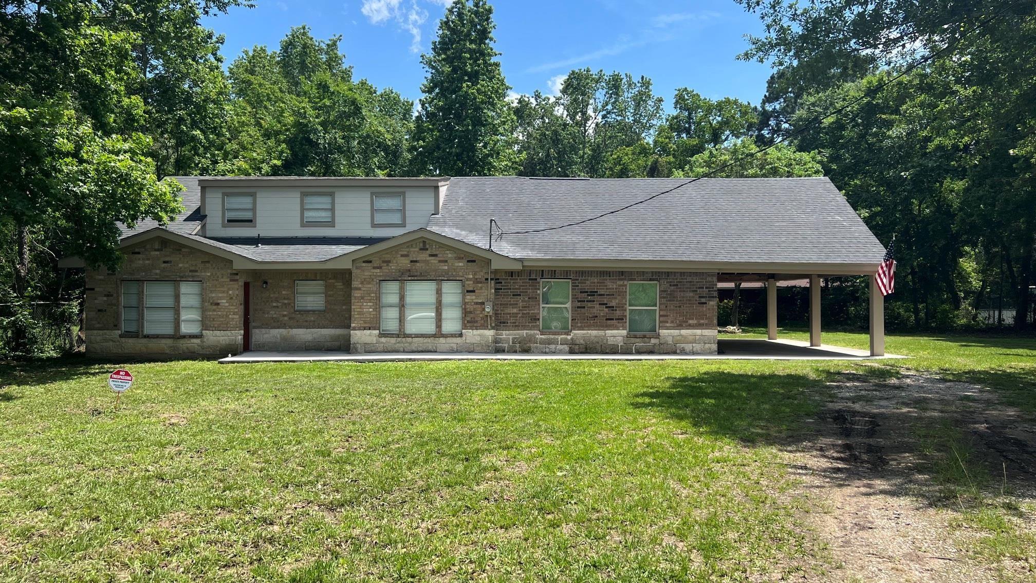 47 Blue Lake Drive