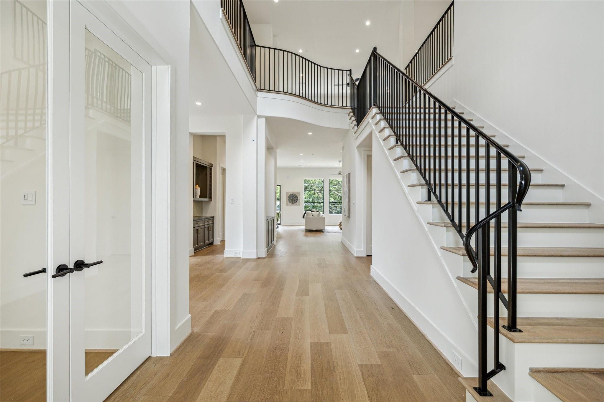 4914 Wigton Drive