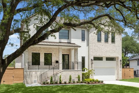 Photo of 4914 Wigton Drive, Houston, TX 77096 (MLS # 90119779)