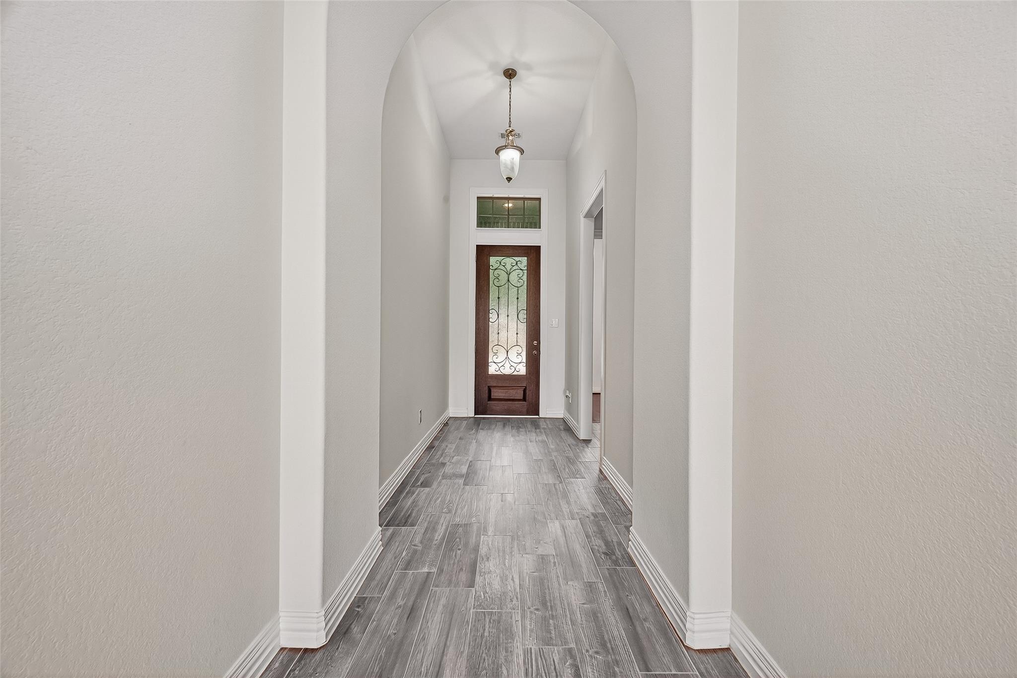 21139 Shelbyville Drive