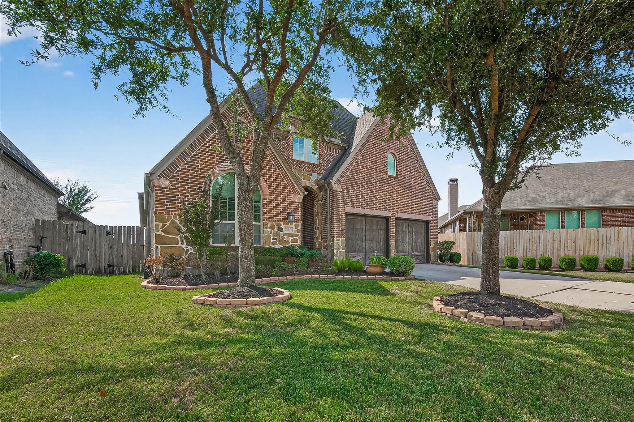 21139 Shelbyville Drive