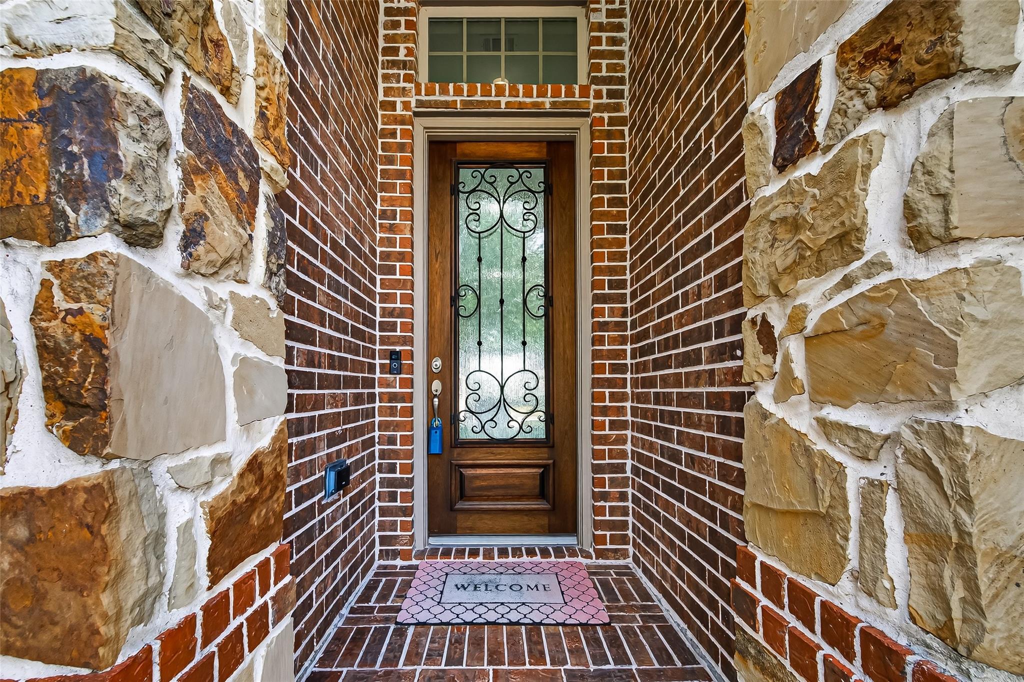 21139 Shelbyville Drive