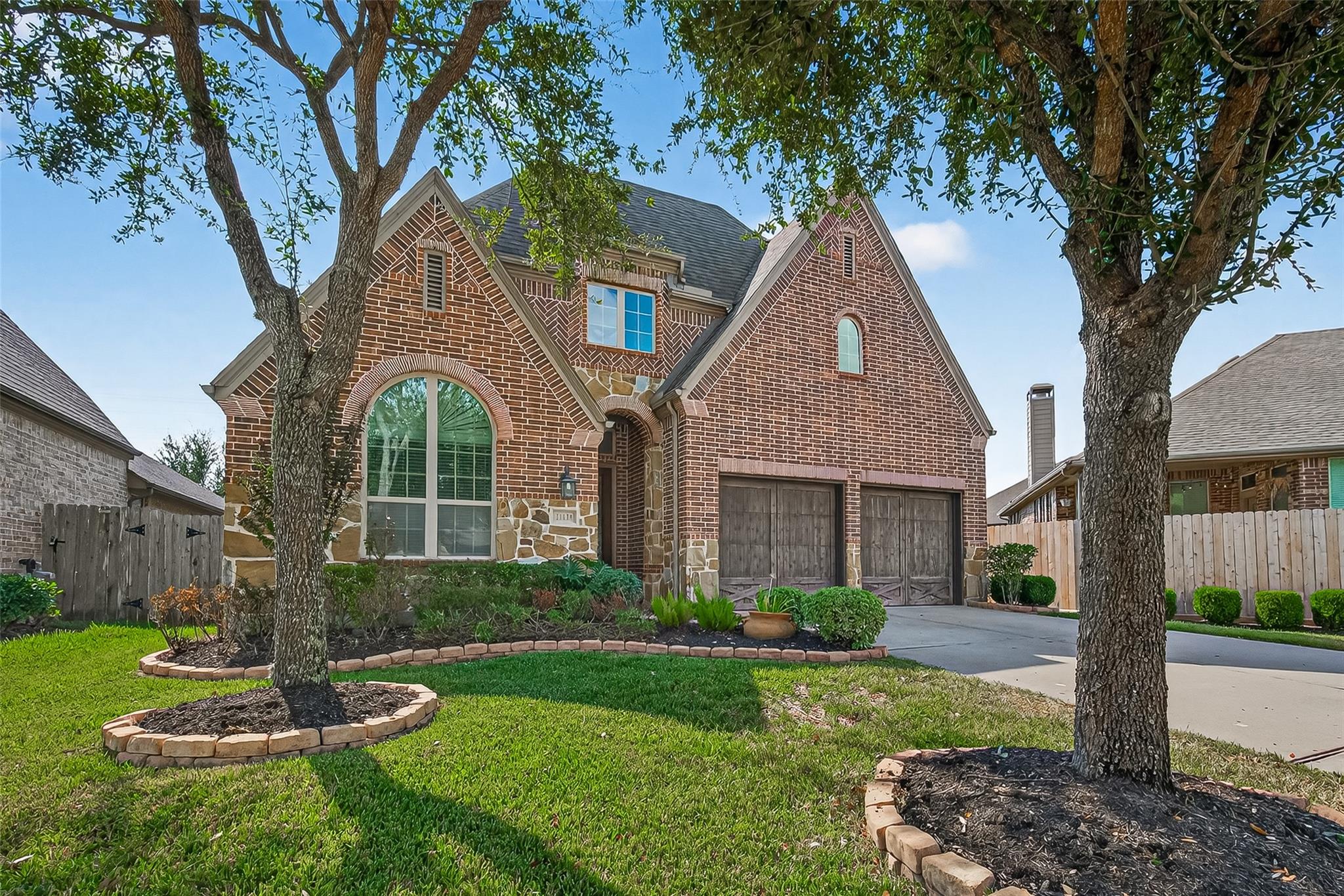 21139 Shelbyville Drive