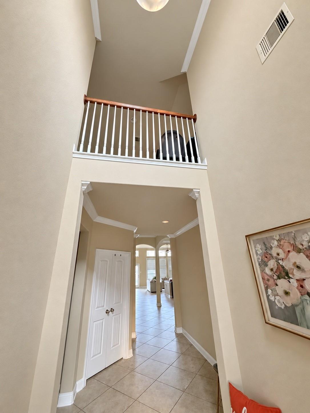 4115 Astoria Manor Lane