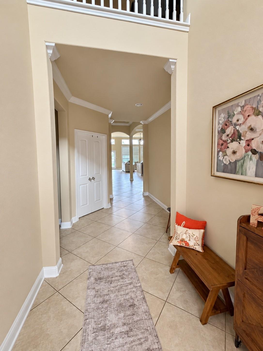 4115 Astoria Manor Lane