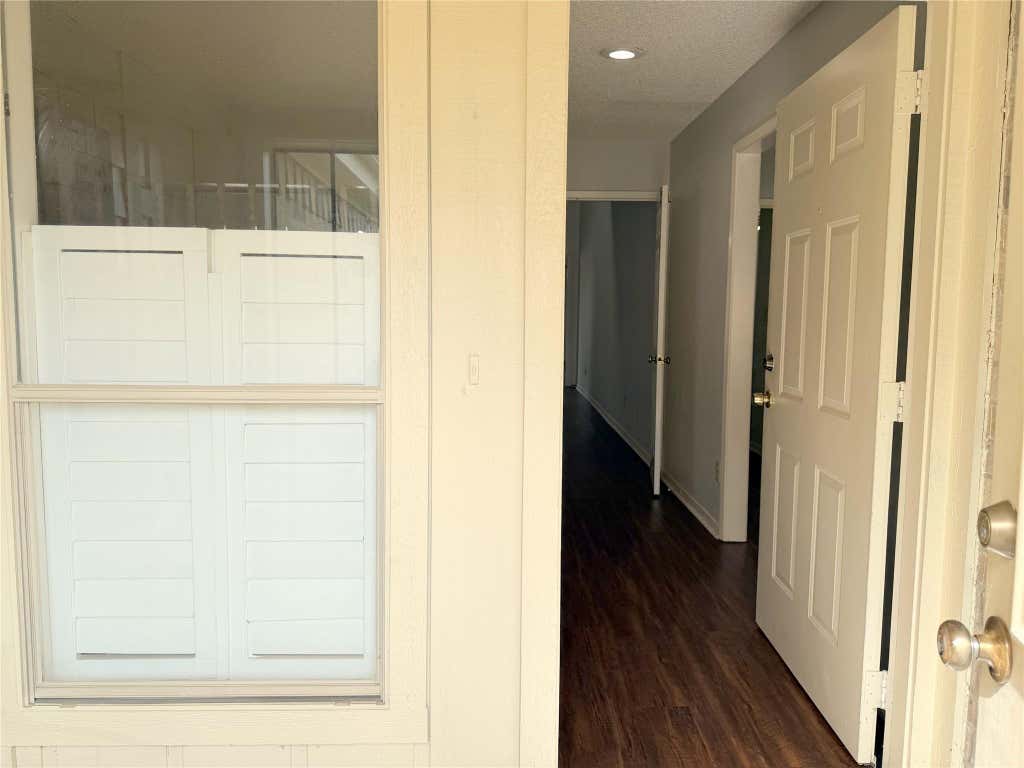 Photo of 2535 Planters Row, Sugar Land, TX 77478 (MLS # 20963510)