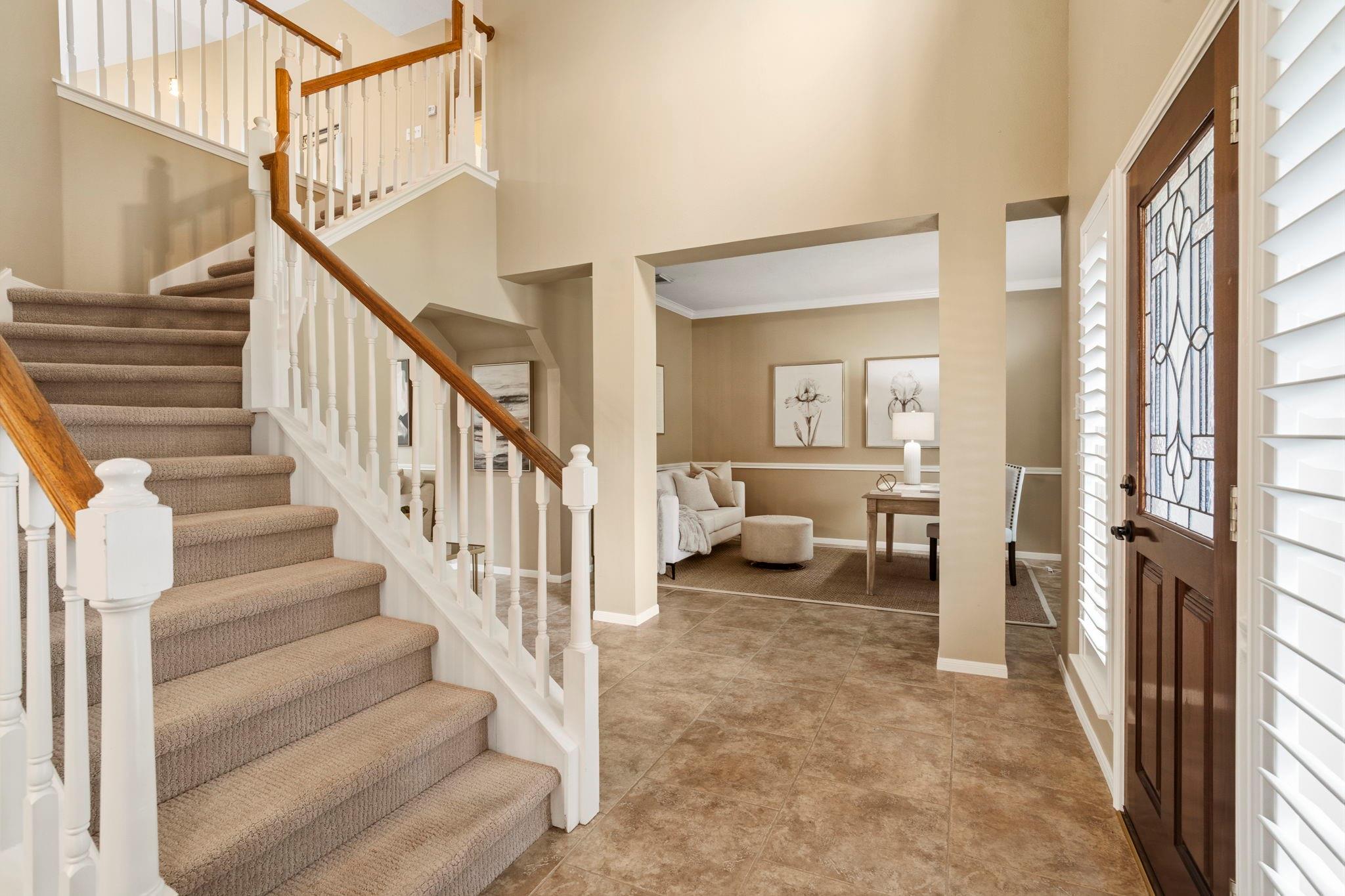 2215 Shelby Park Drive