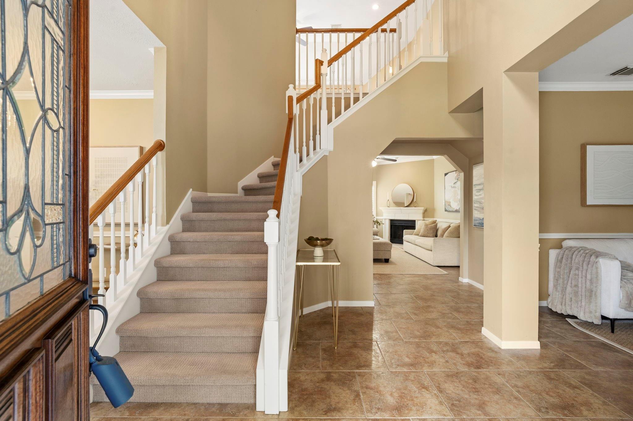 2215 Shelby Park Drive