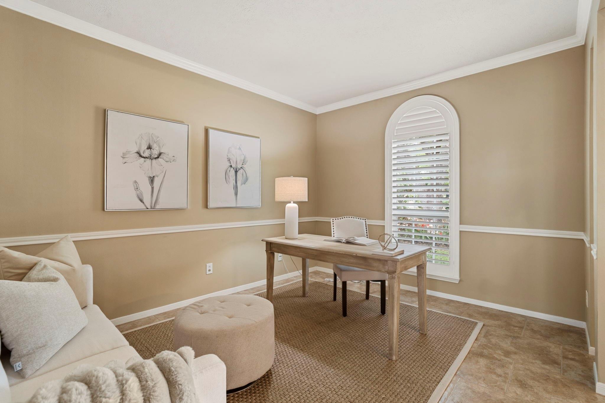 2215 Shelby Park Drive