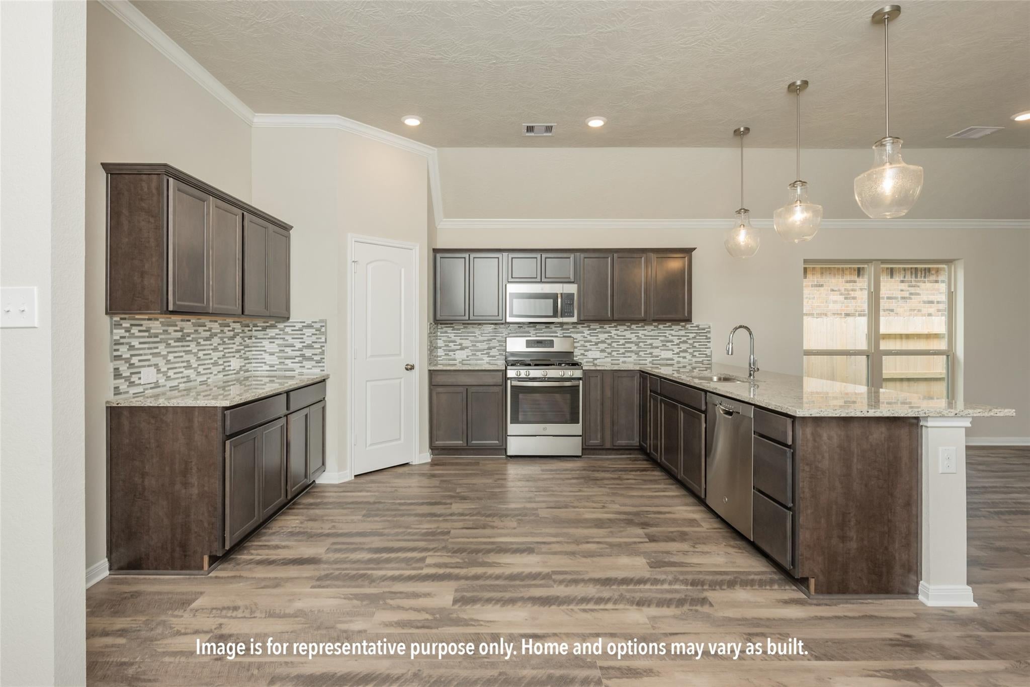 126 Lacebark Loop