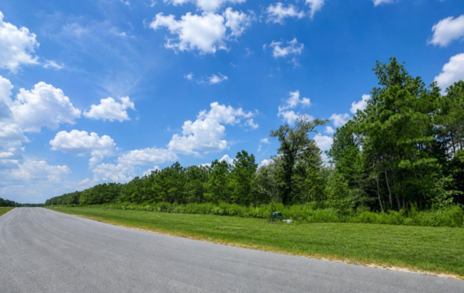 12684 Oak Barrel Road