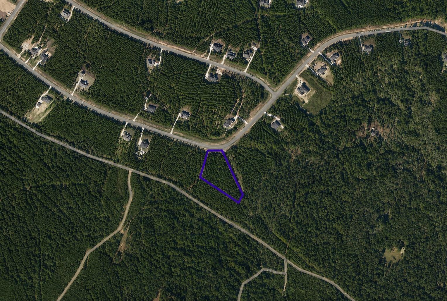 12684 Oak Barrel Road